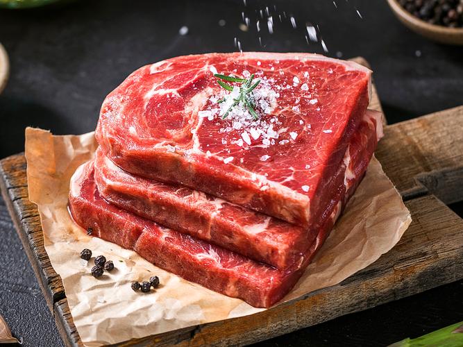 冷冻食用农产品批发 市场现状、运营模式与未来趋势